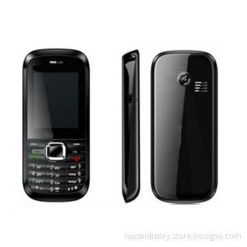 New P805 Bluetooth FM China Mobile Phone
